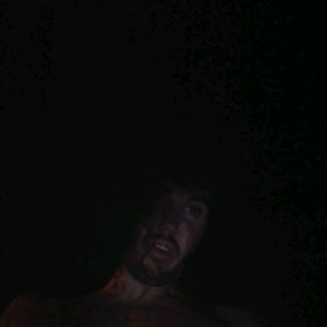 Meet your Posher, Josh